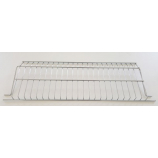 grille mijotage 3 SERIES barbecue campingaz 5010001596 grille mijotage 3 SERIES barbecue campingaz 5010001596