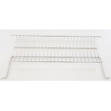 grille mijotage 3 SERIES barbecue campingaz 5010001596 grille mijotage 3 SERIES barbecue campingaz 5010001596