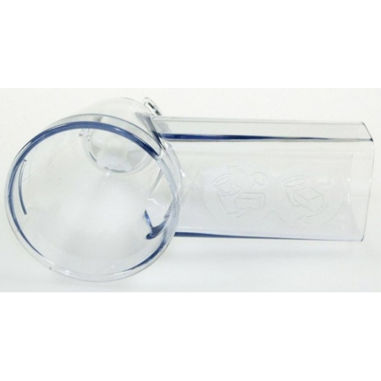 corps hachoir fresh express nectar moulinex SS-1530000046