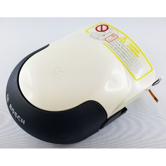 groupe de passage cafetiere tassimo TAS12 BOSCH 11004778