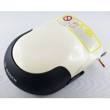 groupe de passage cafetiere tassimo TAS12 BOSCH 11004778