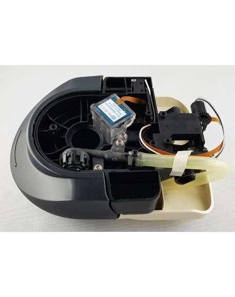 groupe de passage cafetiere tassimo TAS12 BOSCH 11004778