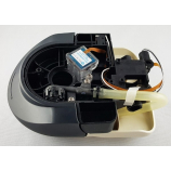 groupe de passage cafetiere tassimo TAS12 BOSCH 11004778