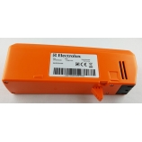 ZE034 - batterie 24V aspirateur electrolux 140039004571