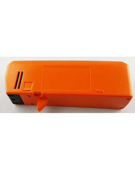 ZE034 - batterie 24V aspirateur electrolux 140039004571
