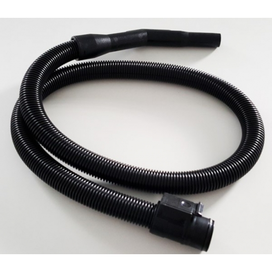 tuyau flexible diam 32 aspirateur tornado whirlpool 481231048051