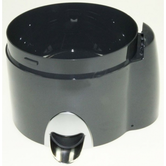 ensemble cuve centrifugeuse Le Duo Plus magimix 17288