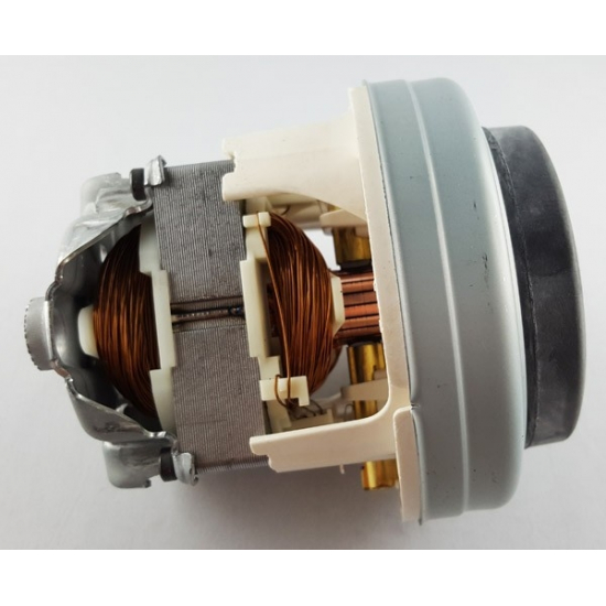 moteur aspirateur bosch 12005800