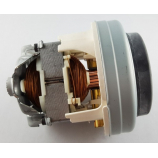 moteur aspirateur bosch 12005800 moteur aspirateur bosch 12005800