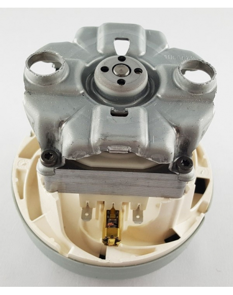 moteur aspirateur bosch 12005800