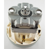 moteur aspirateur bosch 12005800 moteur aspirateur bosch 12005800