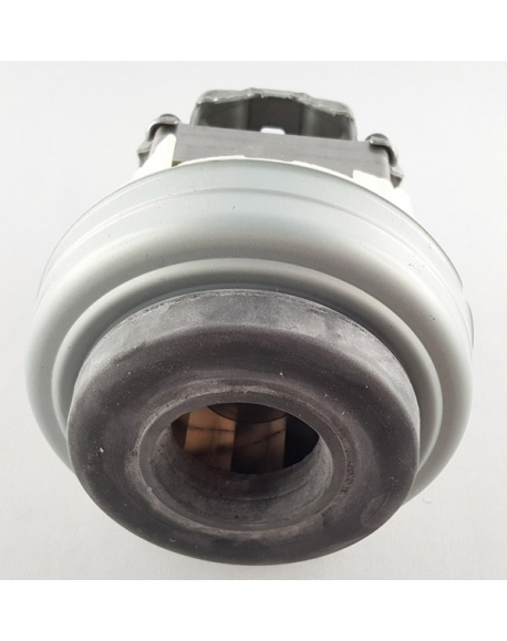 moteur aspirateur bosch 12005800