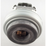 moteur aspirateur bosch 12005800 moteur aspirateur bosch 12005800