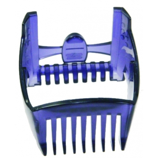 Guide de coupe barbe 3 jours tondeuse BABYLISS 35808401 