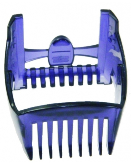 Guide de coupe barbe 3 jours tondeuse BABYLISS 35808401 