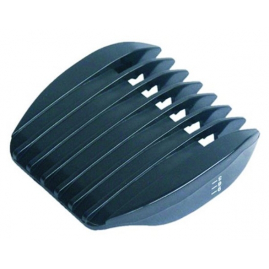 guide de coupe 3/6/9mm babyliss 35876610