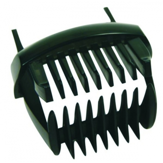 guide de coupe 0.4/15mm babyliss 35808520