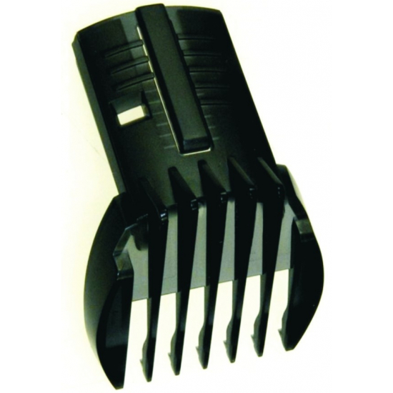 guide de coupe 3/15mm babyliss 35808301