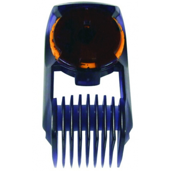 guide de coupe 0.5/15mm babyliss 35808400