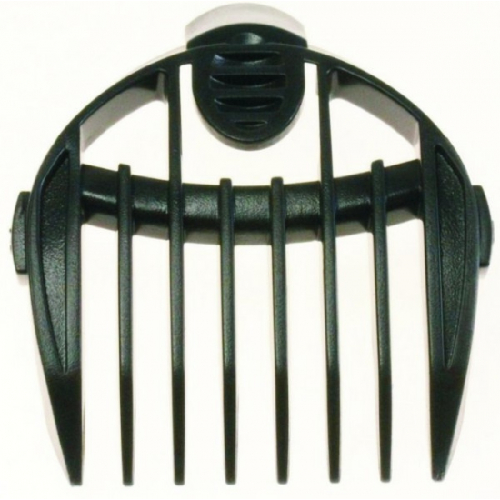 guide de coupe 3/18mm babyliss 35807620