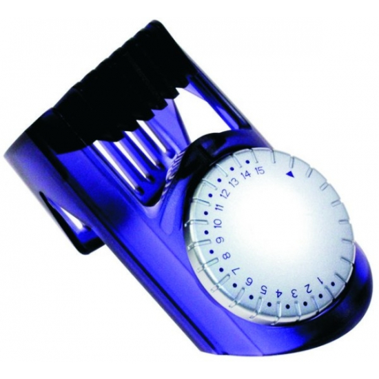 guide de coupe 1/15mm babyliss 35808430