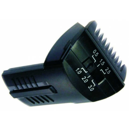 guide de precision de coupe babyliss 35808302