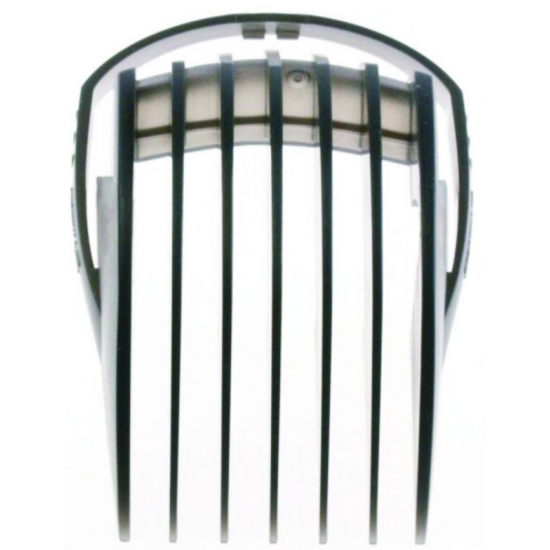 guide de coupe 21/36mm babyliss 35807092