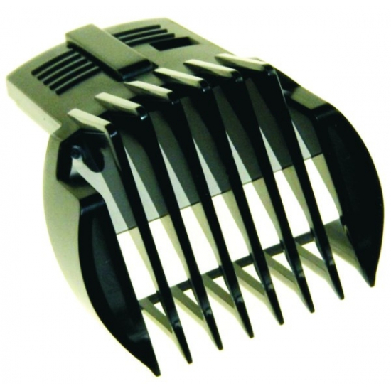 guide de coupe 2/14mm babyliss 35808300