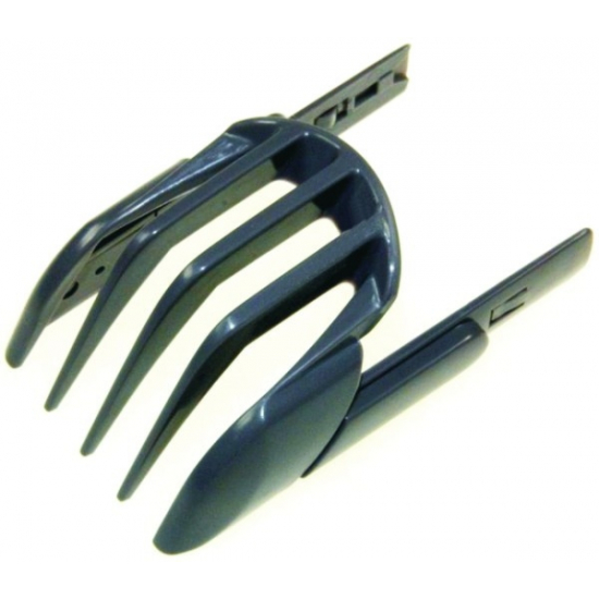 guide de coupe 3/15mm babyliss 35809290