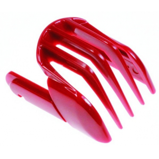 guide de coupe 3/15mm babyliss 35809200