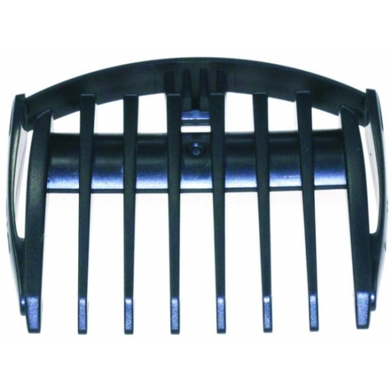 guide de coupe 3mm babyliss 35809500