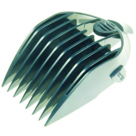 guide de coupe 21/36mm babyliss 35807621