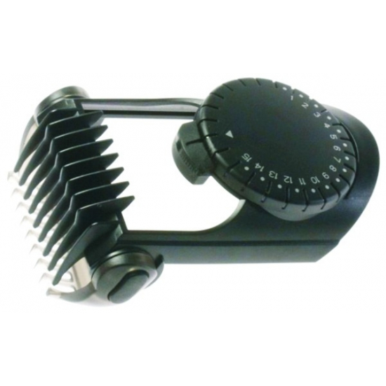 guide de coupe 30 longueurs babyliss 35808450