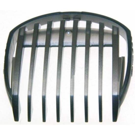 guide de coupe 3/18mm babyliss 35807091