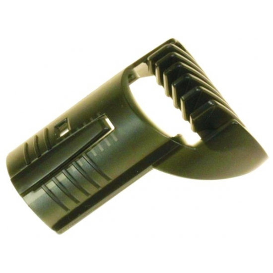 guide de coupe 2/14mm babyliss 35808350