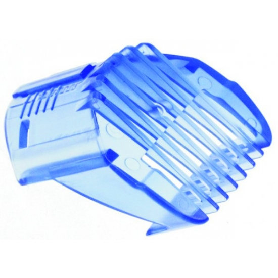 guide de coupe babyliss 35806970