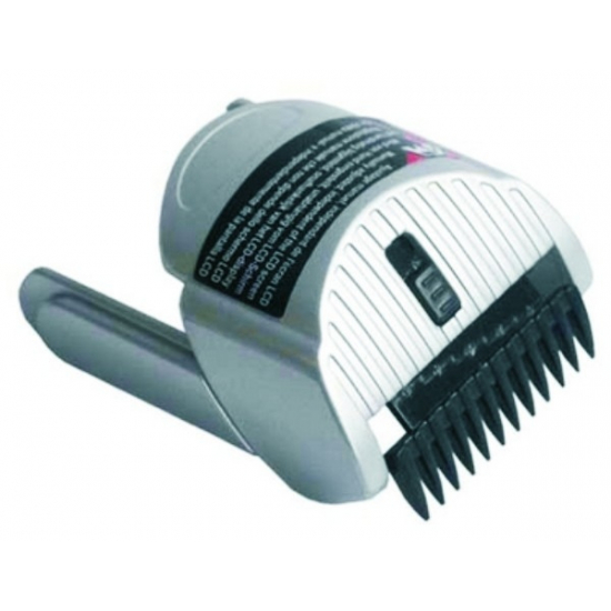 guide de precision a barbe babyliss 35809303