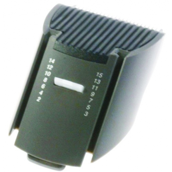 jeu de couteaux 32mm babyliss 35008300