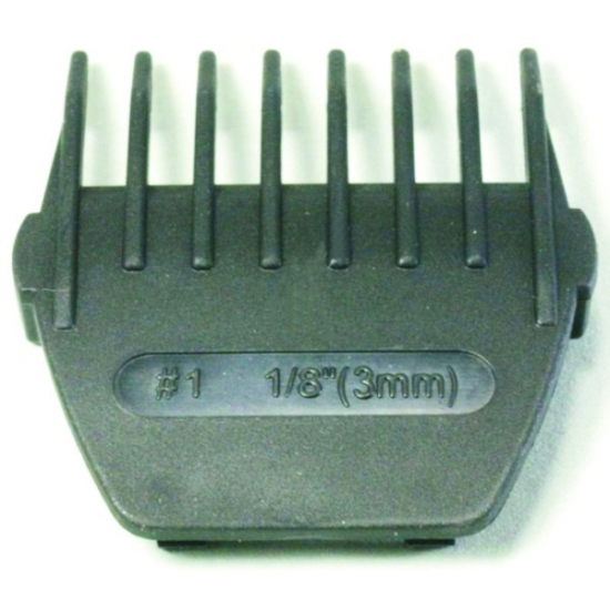 guide de coupe 3mm babyliss 35800080