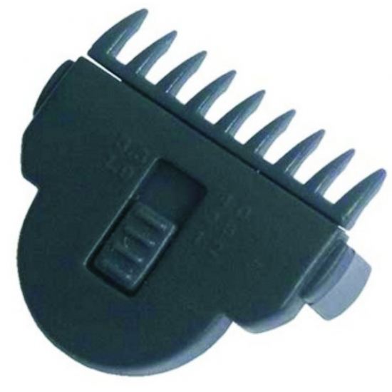 guide de precision babyliss 35881001