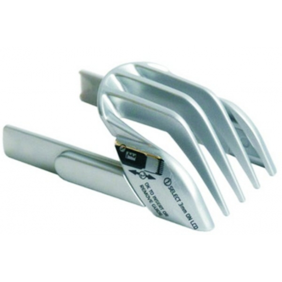 guide de coupe 3/30mm babyliss 35809302