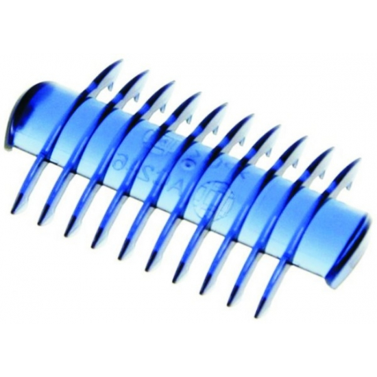 guide de coupe tete rasage 32mm babyliss 35808360