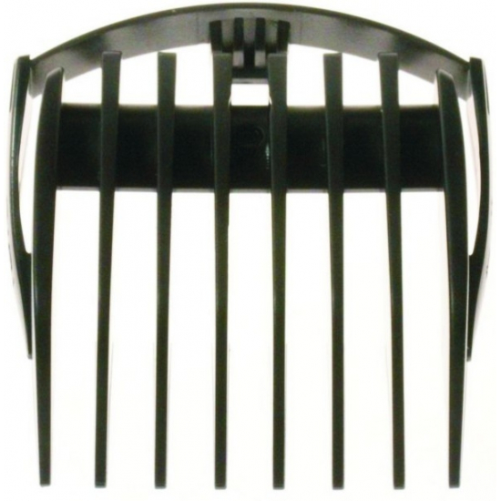 guide de coupe 13mm babyliss 35809503