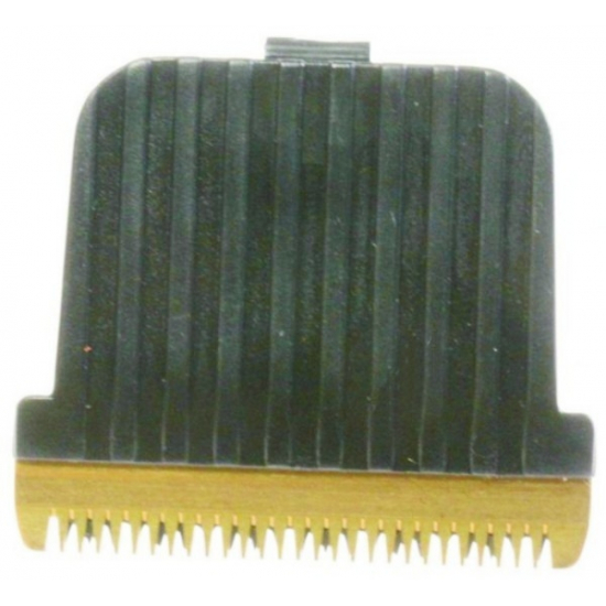 couteaux 32mm babyliss 35008520