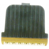 couteaux 32mm babyliss 35008520