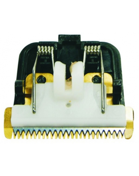 couteaux 32mm babyliss 35008520