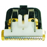 couteaux 32mm babyliss 35008520