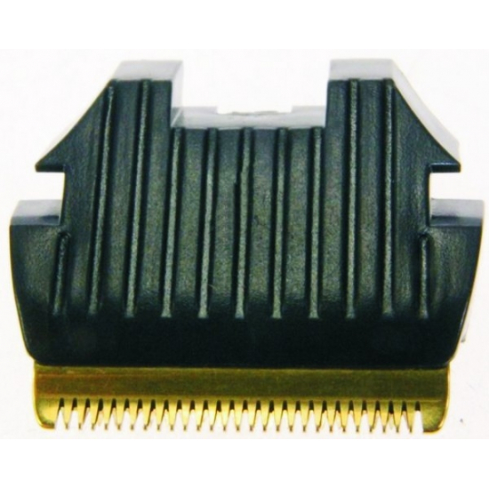 couteaux tondeuse babyliss 35007630