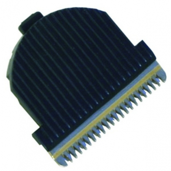 couteaux 39mm babyliss 35007620