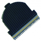 couteaux 39mm babyliss 35007620